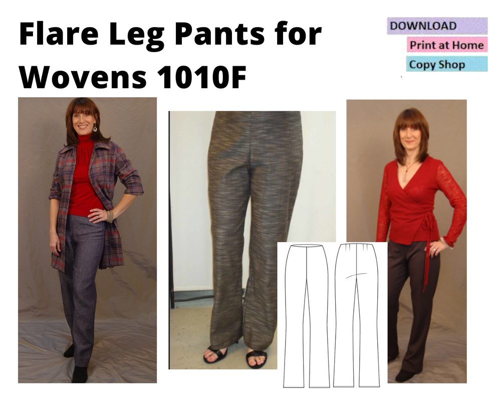 flare+leg+pant+for+woven.png?